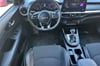 11 thumbnail image of  2023 Kia Forte GT-Line