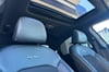 13 thumbnail image of  2023 Kia Forte GT-Line