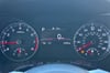 20 thumbnail image of  2023 Kia Forte GT-Line