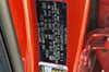 23 thumbnail image of  2023 Kia Forte GT-Line