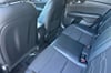 9 thumbnail image of  2023 Kia Forte GT-Line
