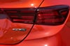 22 thumbnail image of  2023 Kia Forte GT-Line