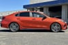 3 thumbnail image of  2023 Kia Forte GT-Line
