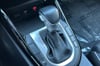 17 thumbnail image of  2023 Kia Forte GT-Line
