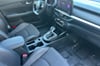 12 thumbnail image of  2023 Kia Forte GT-Line