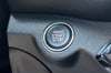 18 thumbnail image of  2023 Kia Forte GT-Line