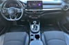 10 thumbnail image of  2023 Kia Forte GT-Line