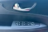 8 thumbnail image of  2023 Kia Forte GT-Line