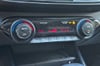 16 thumbnail image of  2023 Kia Forte GT-Line