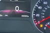 21 thumbnail image of  2023 Kia Forte GT-Line