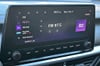 14 thumbnail image of  2023 Kia Forte GT-Line