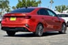 4 thumbnail image of  2023 Kia Forte GT-Line