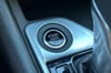18 thumbnail image of  2023 Nissan Sentra SV