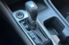 17 thumbnail image of  2023 Nissan Sentra SV