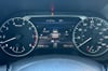 20 thumbnail image of  2023 Nissan Sentra SV