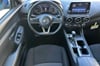 11 thumbnail image of  2023 Nissan Sentra SV