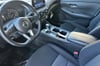 7 thumbnail image of  2023 Nissan Sentra SV