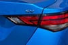 22 thumbnail image of  2023 Nissan Sentra SV
