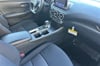 12 thumbnail image of  2023 Nissan Sentra SV