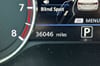 21 thumbnail image of  2023 Nissan Sentra SV