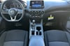 10 thumbnail image of  2023 Nissan Sentra SV