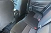 9 thumbnail image of  2023 Nissan Sentra SV