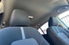 13 thumbnail image of  2023 Nissan Sentra SV