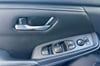 8 thumbnail image of  2023 Nissan Sentra SV