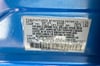 23 thumbnail image of  2023 Nissan Sentra SV