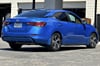 4 thumbnail image of  2023 Nissan Sentra SV