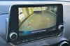 15 thumbnail image of  2023 Nissan Sentra SV
