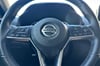 19 thumbnail image of  2023 Nissan Sentra SV