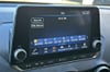 14 thumbnail image of  2023 Nissan Sentra SV