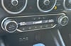 16 thumbnail image of  2023 Nissan Sentra SV