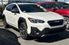 2 thumbnail image of  2023 Subaru Crosstrek Sport