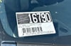 3 thumbnail image of  2023 Subaru Crosstrek Sport