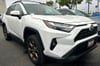 2 thumbnail image of  2023 Toyota RAV4 Hybrid Woodland Edition