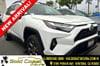 2023 Toyota RAV4 Hybrid Woodland Edition