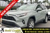 1 thumbnail image of  2023 Toyota RAV4 XLE Premium