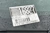 3 thumbnail image of  2023 Toyota RAV4 XLE Premium