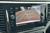 17 thumbnail image of  2023 Volkswagen Atlas 3.6L V6 SE w/Technology