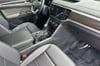 14 thumbnail image of  2023 Volkswagen Atlas 3.6L V6 SE w/Technology