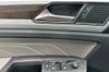 8 thumbnail image of  2023 Volkswagen Atlas 3.6L V6 SE w/Technology