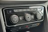 18 thumbnail image of  2023 Volkswagen Atlas 3.6L V6 SE w/Technology