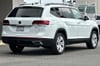 4 thumbnail image of  2023 Volkswagen Atlas 3.6L V6 SE w/Technology