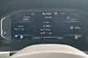21 thumbnail image of  2023 Volkswagen Atlas 3.6L V6 SE w/Technology