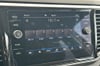 16 thumbnail image of  2023 Volkswagen Atlas 3.6L V6 SE w/Technology