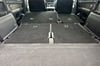 13 thumbnail image of  2023 Volkswagen Atlas 3.6L V6 SE w/Technology