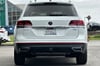 5 thumbnail image of  2023 Volkswagen Atlas 3.6L V6 SE w/Technology