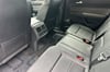 9 thumbnail image of  2023 Volkswagen Atlas 3.6L V6 SE w/Technology